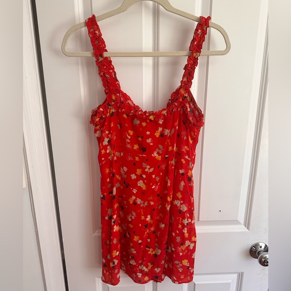 Réalisation Par Julia Dress - Picture 2 of 3